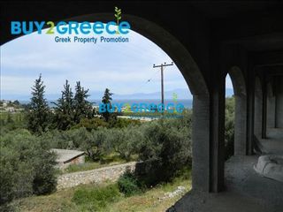 Κτίριο 600 τ.μ. προς πώληση, Διμηνιό-thumb-13