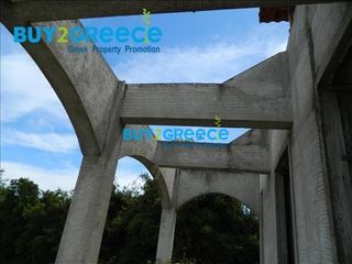 Κτίριο 600 τ.μ. προς πώληση, Διμηνιό-thumb-6