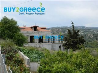 Κτίριο 600 τ.μ. προς πώληση, Διμηνιό-thumb-22