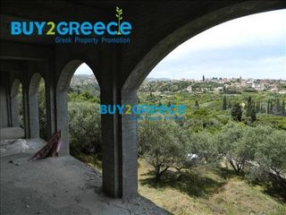 Κτίριο 600 τ.μ. προς πώληση, Διμηνιό-thumb-14