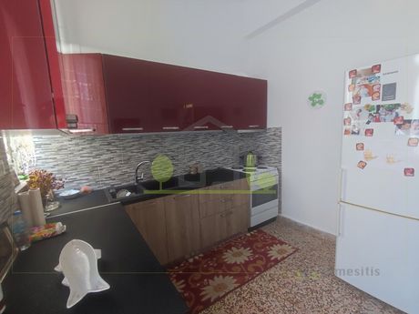 Διαμέρισμα 90τ.μ. για ενοικίαση-Πάτρα » Πυροσβεστείο
