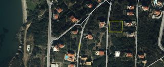 Οικόπεδο 1.094 τ.μ. για πώληση