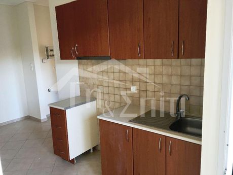 Studio / γκαρσονιέρα 35τ.μ. για ενοικίαση-Ιωάννινα » Κέντρο