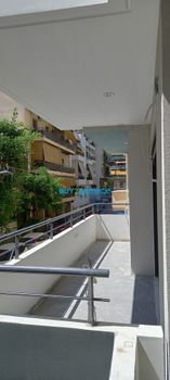 Διαμέρισμα 71τ.μ. για πώληση-Νέος κόσμος
