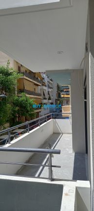 Διαμέρισμα 71 τ.μ. για πώληση, Αθήνα - Κέντρο, Νέος Κόσμος