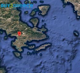 Οικόπεδο 4.061 τ.μ. για πώληση, Αργολίδα, Κρανίδι-thumb-1