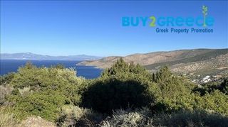 Αγροτεμάχια 15.500 τ.μ. προς πώληση, Νιμπορειό-thumb-3