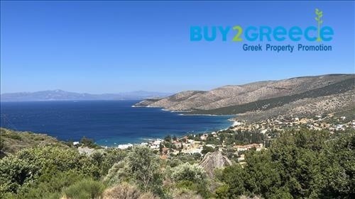 Αγροτεμάχια 15.500 τ.μ. προς πώληση, Νιμπορειό