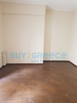 Διαμέρισμα 47τ.μ. για ενοικίαση-Ζωγράφου