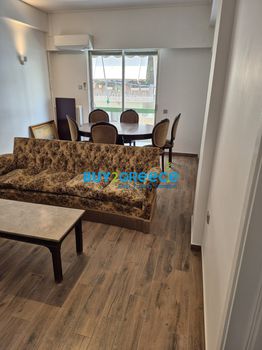 Apartment 90sqm for sale-Freattida
