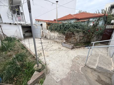 Μονοκατοικία 77τ.μ. για πώληση-Βόλος » Αγ. κωνσταντίνος