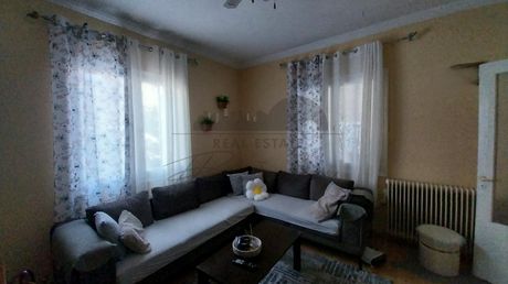 Detached home 77sqm for sale-Volos » Ag. Konstantinos