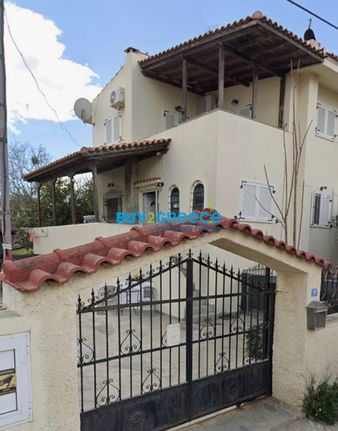 Μεζονέτα 150 τ.μ. για πώληση, Αθήνα - Ανατολικά Προάστια, Αρτέμιδα (λούτσα)