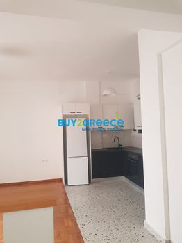 Διαμέρισμα 56 τ.μ. για πώληση