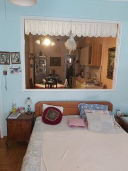 Διαμέρισμα 50 τ.μ. για ενοικίαση