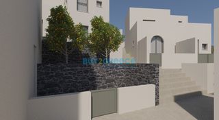 Ξενοδοχείο 1.000 τ.μ. προς πώληση, Σαντορίνη-thumb-5