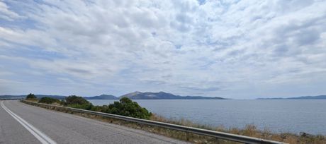 Οικόπεδο 806τ.μ. για πώληση-Αμάρυνθος