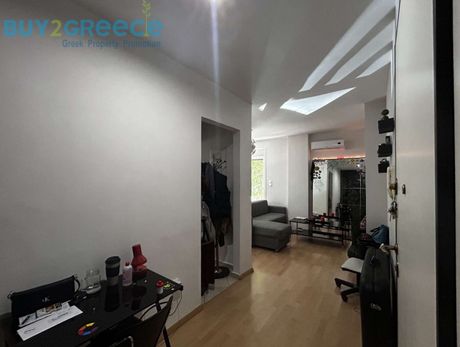 Studio / γκαρσονιέρα 44 τ.μ. για πώληση