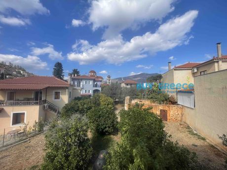 Μονοκατοικία 155τ.μ. για πώληση-Βόρεια κυνουρία