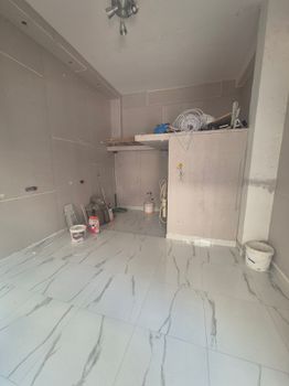 Studio / γκαρσονιέρα 25 τ.μ. για πώληση