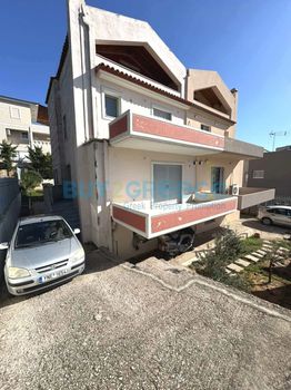 Μεζονέτα 220 τ.μ. για πώληση