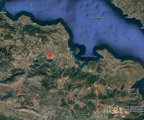 Οικόπεδο 478 τ.μ. για πώληση, Φθιώτιδας, Αταλάντη-thumb-1