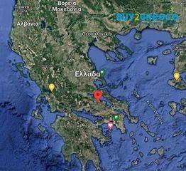Οικόπεδο 301 τ.μ. για πώληση, Φθιώτιδας, Αταλάντη-thumb-3