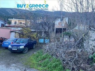 Οικόπεδο 301 τ.μ. για πώληση, Φθιώτιδας, Αταλάντη-thumb-6