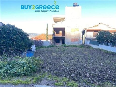 Οικόπεδο 301τ.μ. για πώληση-Αταλάντη