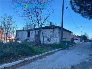 Οικόπεδο 301 τ.μ. για πώληση, Φθιώτιδας, Αταλάντη-thumb-1