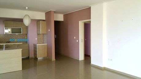 Apartment 110 sqm for sale