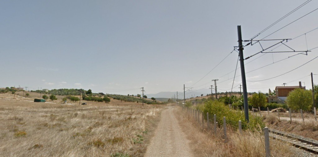 Αγροτεμάχια 9.000 τ.μ. προς πώληση, Σχηματάρι
