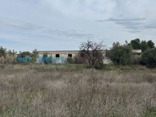 Αγροτεμάχια 9.000 τ.μ. προς πώληση, Σχηματάρι-thumb-5