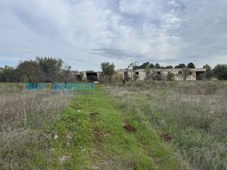 Αγροτεμάχια 9.000 τ.μ. προς πώληση, Σχηματάρι-thumb-10