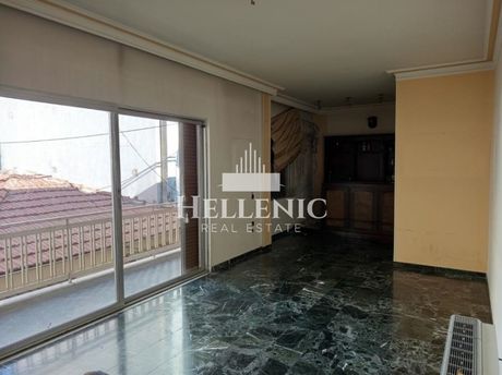 Διαμέρισμα 105,87τ.μ. για πώληση-Βόλος » Αγ. νικόλαος