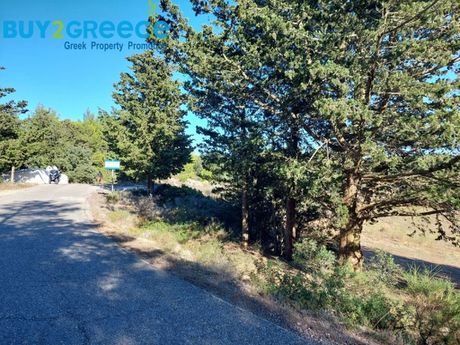 Οικόπεδο 11.490τ.μ. για πώληση-Κύθηρα