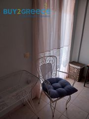 Μεζονέτα 140 τ.μ. προς πώληση, Ασμήνιο-thumb-11