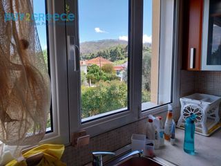 Μεζονέτα 140 τ.μ. προς πώληση, Ασμήνιο-thumb-13