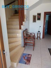 Μεζονέτα 140 τ.μ. προς πώληση, Ασμήνιο-thumb-2