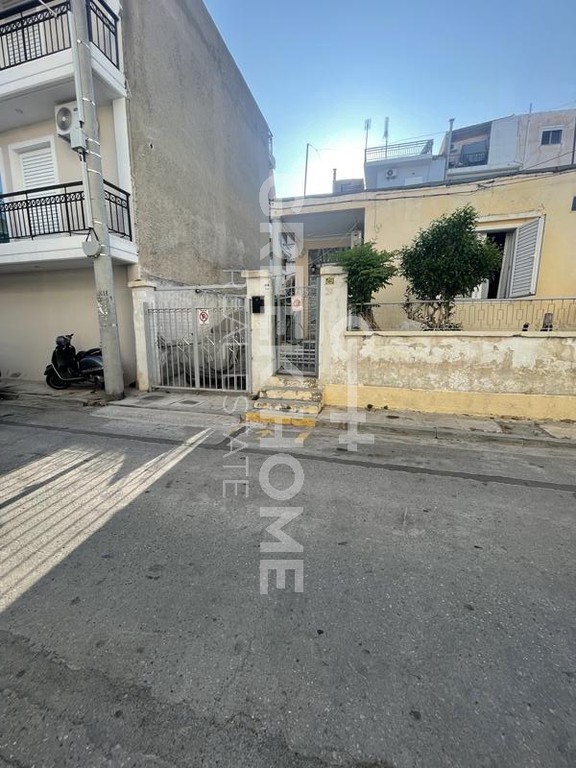 Μονοκατοικία 65 τ.μ. προς πώληση, Άνω Λόφος