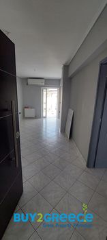 Μεζονέτα 133 τ.μ. για πώληση