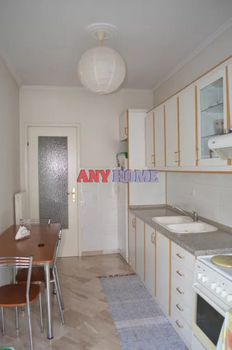 Studio / γκαρσονιέρα 67τ.μ. για ενοικίαση-Νέα παραλία