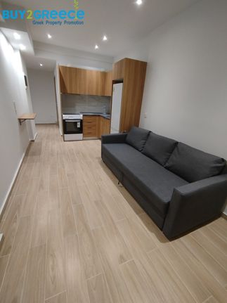 Studio / γκαρσονιέρα 30 τ.μ. για ενοικίαση, Αθήνα - Κέντρο, Γκύζη - Πεδίον Άρεως