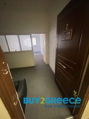 Γραφείο 26 τ.μ. για ενοικίαση, Αθήνα - Κέντρο, Κέντρο-thumb-8