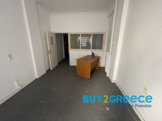 Γραφείο 26 τ.μ. για ενοικίαση, Αθήνα - Κέντρο, Κέντρο-thumb-5