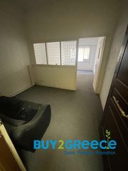 Γραφείο 26 τ.μ. για ενοικίαση, Αθήνα - Κέντρο, Κέντρο-thumb-4
