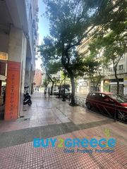 Γραφείο 26 τ.μ. για ενοικίαση, Αθήνα - Κέντρο, Κέντρο-thumb-11