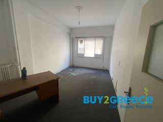 Γραφείο 26 τ.μ. για ενοικίαση, Αθήνα - Κέντρο, Κέντρο-thumb-2