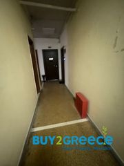 Γραφείο 26 τ.μ. για ενοικίαση, Αθήνα - Κέντρο, Κέντρο-thumb-7
