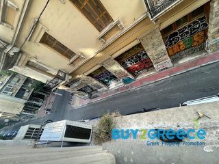 Γραφείο 26 τ.μ. για ενοικίαση, Αθήνα - Κέντρο, Κέντρο-thumb-1